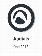 Audials One 2018.1.32900.0