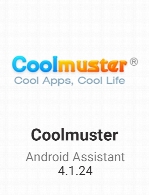 Coolmuster Android Assistant 4.1.24