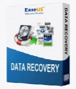 EaseUS Data Recovery Wizard Technician Professional 11.9.0