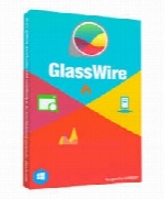GlassWire Elite 2.0.80