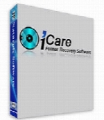 iCare Format Recovery 6.0.4