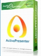 ActivePresenter Professional Edition 7.0.0