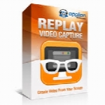 Applian Replay Video Capture 8.8.5