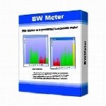 BWMeter 7.3.4