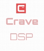 CraveDSP CraveEQ v1.0.10
