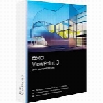 DxO ViewPoint 3.1.4 Build 251 x64