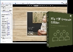 Flip PDF Corporate Edition 2.4.9.10
