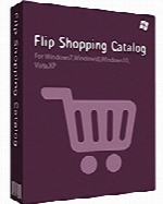 Flip Shopping Catalog 2.4.9.10