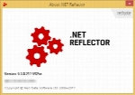 Red Gate .NET Reflector 9.3.0.217