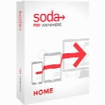 Soda PDF Home 9.3.16.36189 x64