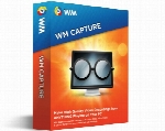 WM Capture 8.8.5