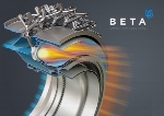 BETA CAE Systems 18.1.0