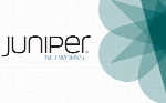 Juniper Networks Operating System for SRX BRANCH SME 17.4R1.16