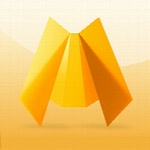 Autodesk Moldflow 2012