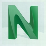 Autodesk Navisworks Jetstream 5.2.3