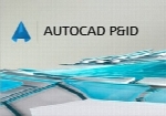 Autodesk Autocad P&ID 2008