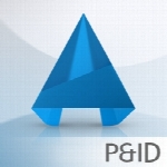 Autodesk Autocad P&ID 2014 Win32