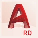 Autodesk Autocad Raster Design 2013 Win32