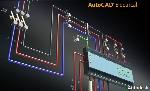 Autodesk AutoCAD Electrical 2010 Win32