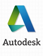 Autodesk Alias Mental Ray Stand Alone 3.4