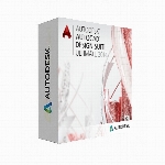 Autodesk Autocad Design Suite Ultimate 2014 Win32