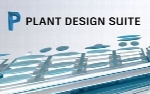 Autodesk Plant Design Suite Ultimate 2013 Win64