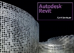 اتودسک رویتAutodesk Revit Architecture 2008 SP1