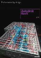 Autodesk Revit MEP 2013