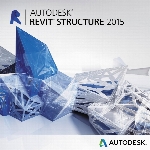 Autodesk Revit Structure 2015 X64