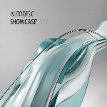 Autodesk Showcase Pro 2014 Win32