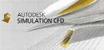 Autodesk Simulation CFD 2014 Win64
