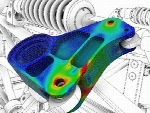 Autodesk Simulationphysics 2012