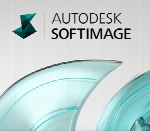 Autodesk Softimage Alienbrain V8.1