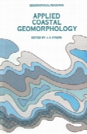 Applied Coastal Geomorphology