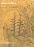 Trilobites in Wales