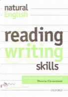 reading and writing skills