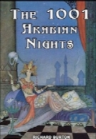 1001Arabian Nights - Vol 1