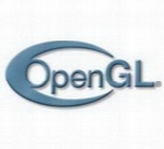 برنامه نویسی OpenGL