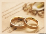 10 باور نادرست درباره ازدواج
