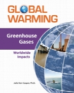 Greenhouse Gases: Worldwide Impacts