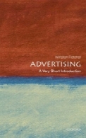 Advertising - A Very Short Introduction