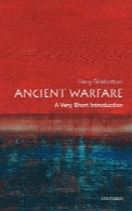 Ancient Warfare - A Very Short Intorduction