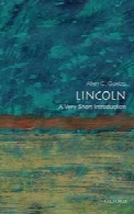 A Very Short Introduction - Lincoln
