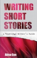 Writing Short Stories