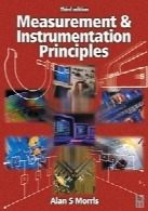 Measurement and Instrumentation Principles