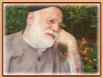 الامام المجتبی ابومحمدالحسن بن علی (ع )