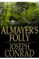 Almayers Folly