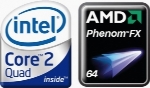 AMD یا INTEL