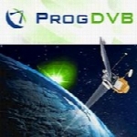 آموزش نصب و راه اندازی ProgDVB