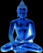 آموزه های بودا